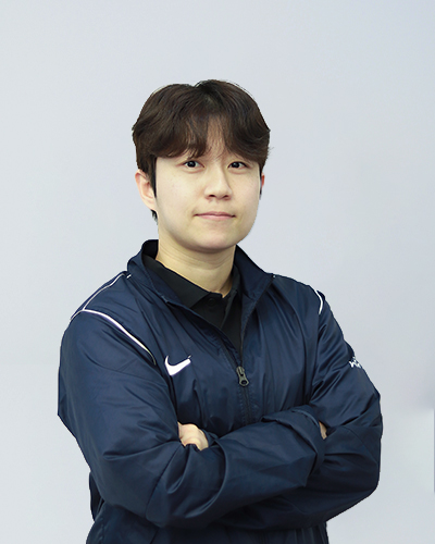 하연주 치료사